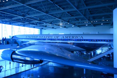 DSC_1144 (Large).JPG